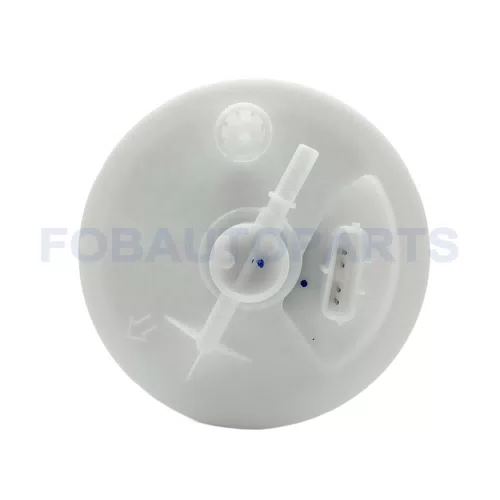 Fuel Pump Module Assembly Assy for Mazda Mazda 3 (BK) (2002 - 2009) ZY08-13-35XF ZY081335XF - image 4